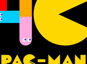 Pac-Man cumple años