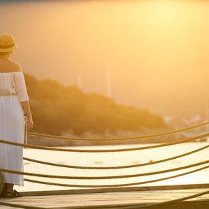 Filofobia: miedo a enamorarse