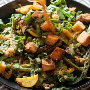 Filofobia: miedo a enamorarse