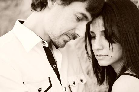 Filofobia: miedo a enamorarse