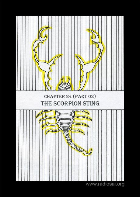 balagopal-sathya-sai-life-story-01