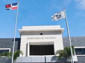 República Dominicana cumple alta calificación estándar transparencia tributaria.