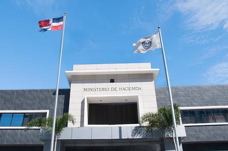 República Dominicana cumple con alta calificación estándar en transparencia tributaria.