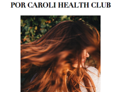 tips para lucir pelazo invierno