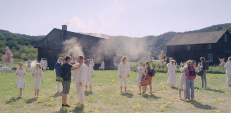 Midsommar - 2019