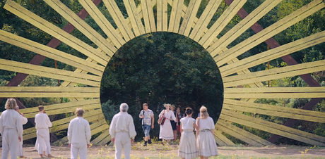 Midsommar - 2019