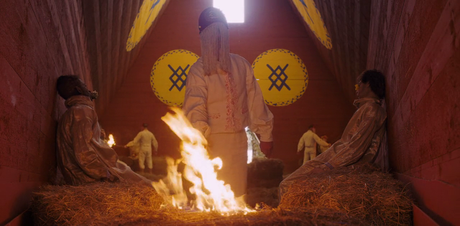 Midsommar - 2019