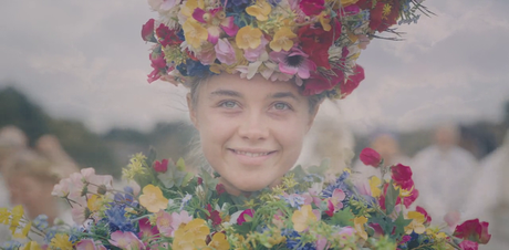 Midsommar - 2019