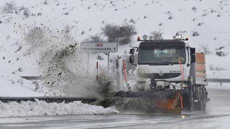 MF0GKCP1-kJHF-U204195972270TdH-575x323@Diario Montanes