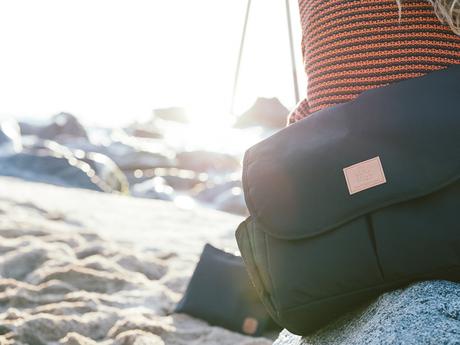 My Bag’s presenta su nueva Eco Collection