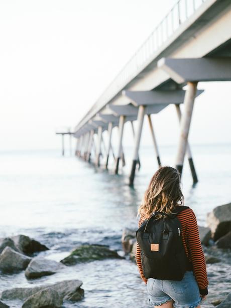 My Bag’s presenta su nueva Eco Collection