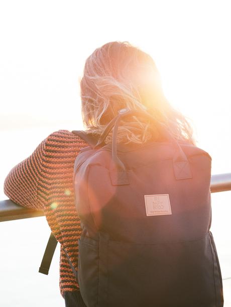 My Bag’s presenta su nueva Eco Collection