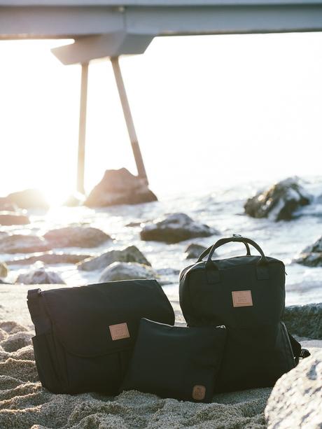 My Bag’s presenta su nueva Eco Collection