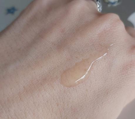 Radian C, la nueva vitamina C de lidherma. Radian C, la nueva vitamina C de lidherma.