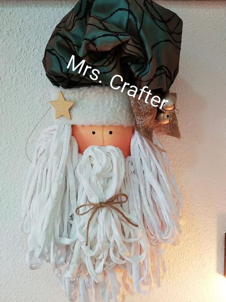 PAPA NOEL