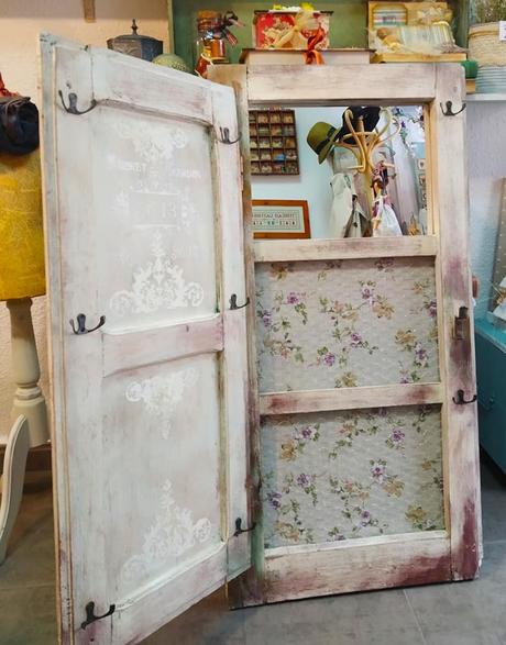 No hay ninguna descripción de la foto disponible.