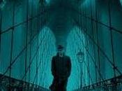 Essrog, después Marlowe Spade