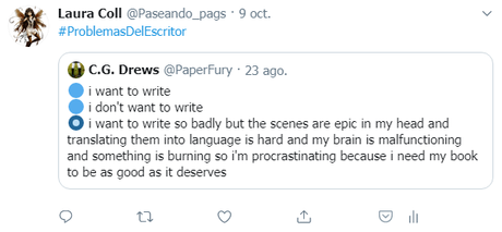 Visto en las redes 32#