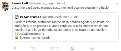 Visto en las redes 32#