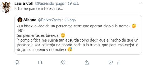 Visto en las redes 32#