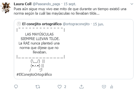 Visto en las redes 32#