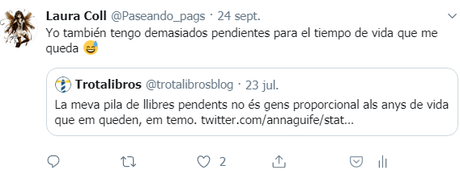 Visto en las redes 32#