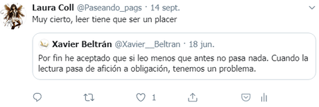 Visto en las redes 32#