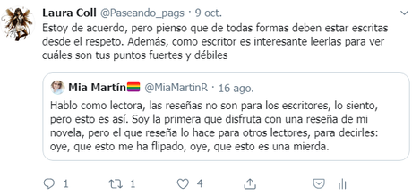 Visto en las redes 32#