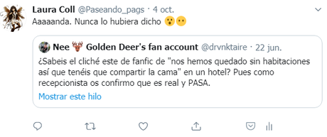 Visto en las redes 32#