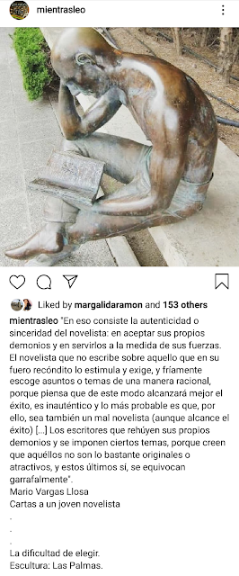 Visto en las redes 32#