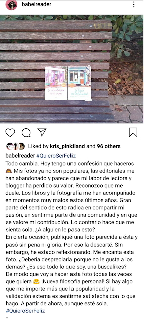 Visto en las redes 32#