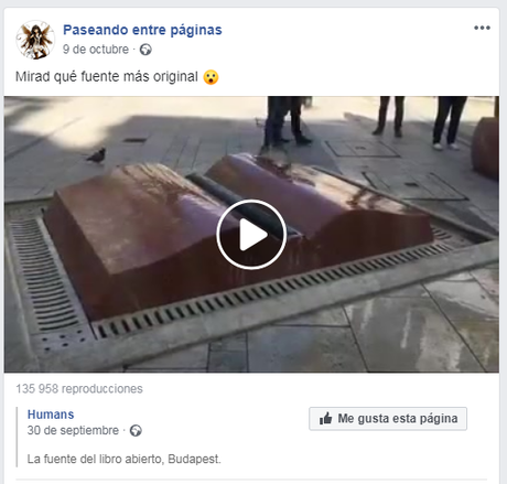 Visto en las redes 32#