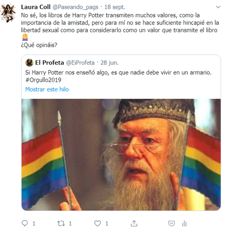 Visto en las redes 32#