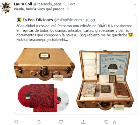 Visto en las redes 32#