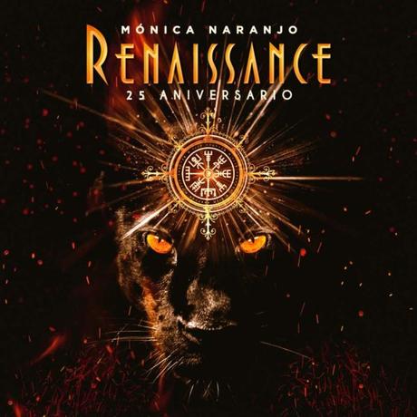 Renaissance 25 aniversario