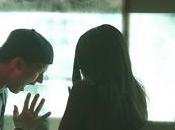 casa terror viaje alucinante