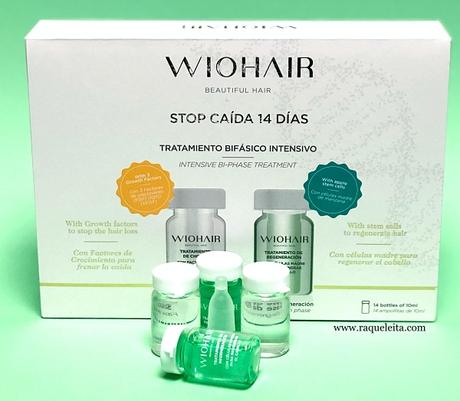 ampollas-choque-anticaida-wiohair