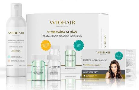tratamiento-anticaida-1mes-wiohair