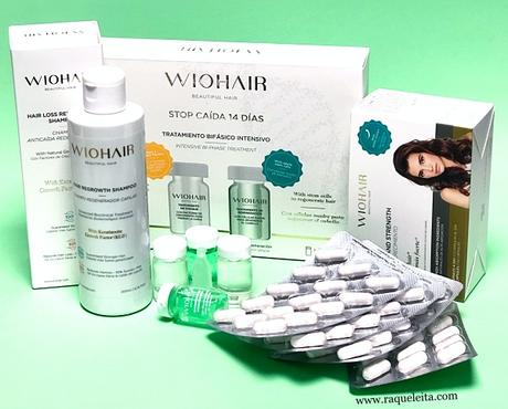 pack-choque-anticaida-wiohair
