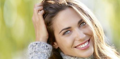 portada-tratamiento-choque-anticaida-wiohair