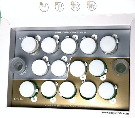 packaging-ampollas-anticaida-wiohair