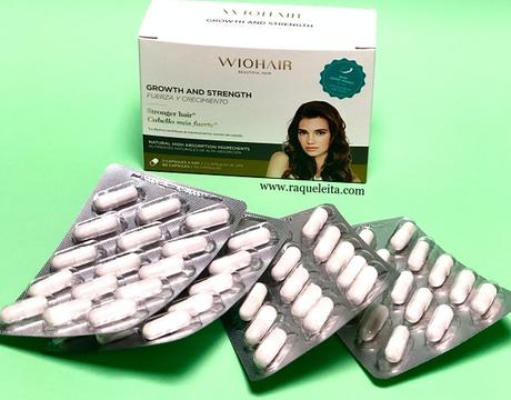 capsulas-fuerza-crecimiento-wiohair
