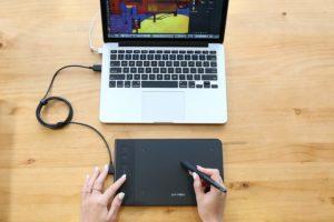 ¿Por qué digitalizar nuestros textos?