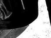 biografia cantante vallenato silvetre dangon