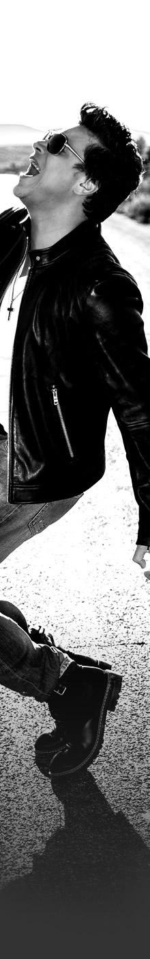 biografia de el cantante vallenato silvetre dangon