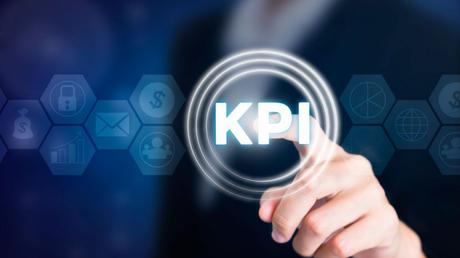 Indicadores de gestion: ¿Que es un KPI?