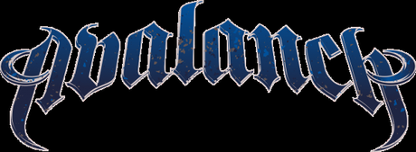 Avalanch: Conciertos Acústicos + Vídeo de Avalanch: Conciertos Acústicos + Vídeo de