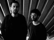 Polseguera estrena primer single "Vida gris"