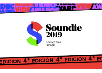 The New Raemon, Ferran Palau, Lildami y Porto Bello pondrán el toque musical a una jornada profesional que unirá un año más los sectores audiovisual y musical en Barcelona el 23 de Noviembre