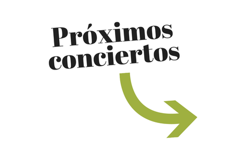 Algora adelanta el primer sencillo de su nuevo LP. Algora adelanta el primer sencillo de su nuevo LP.